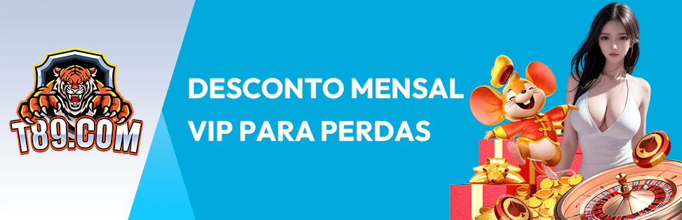 qual o valor da aposta da loto facil da indepencia